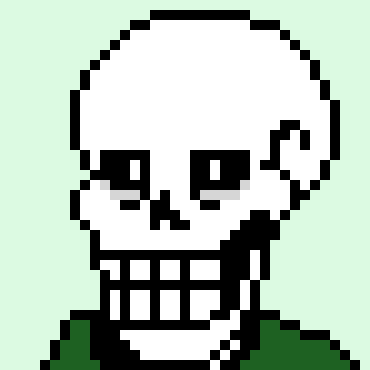 Oh right i got the special ability fourth wall break i can just edit the image of me having teeth and say "I magically fixed my teeth somehow?"