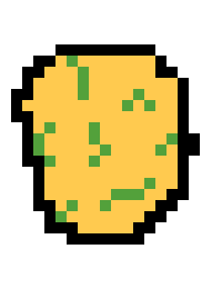 [9664c4] EGGCOLLECTGreek Mossica