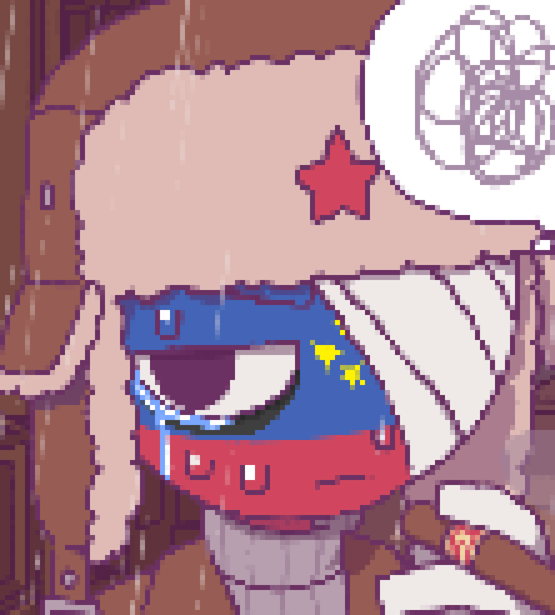 [0ae1f1] yes