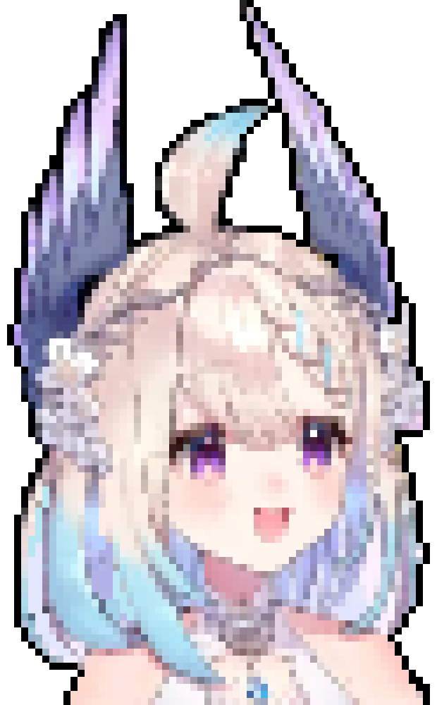 [03b06a] enna afk