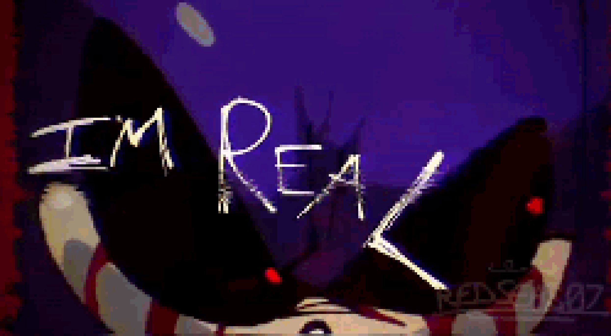 [4d5d03]    its driving me out of my mind