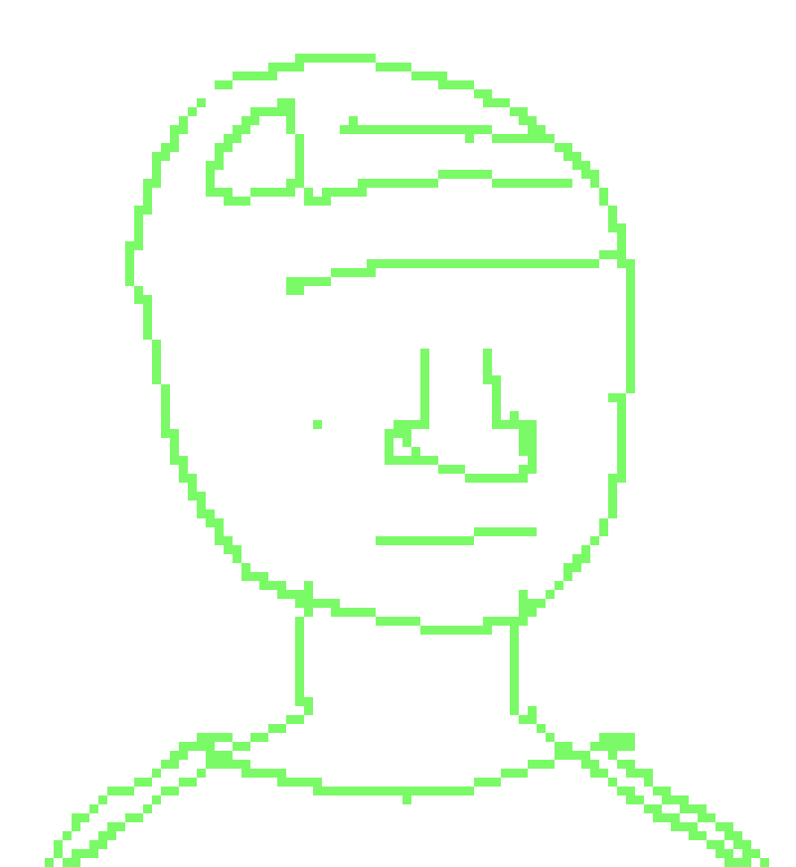 [b0da6b]  