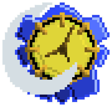 [d33f6a] Untitled