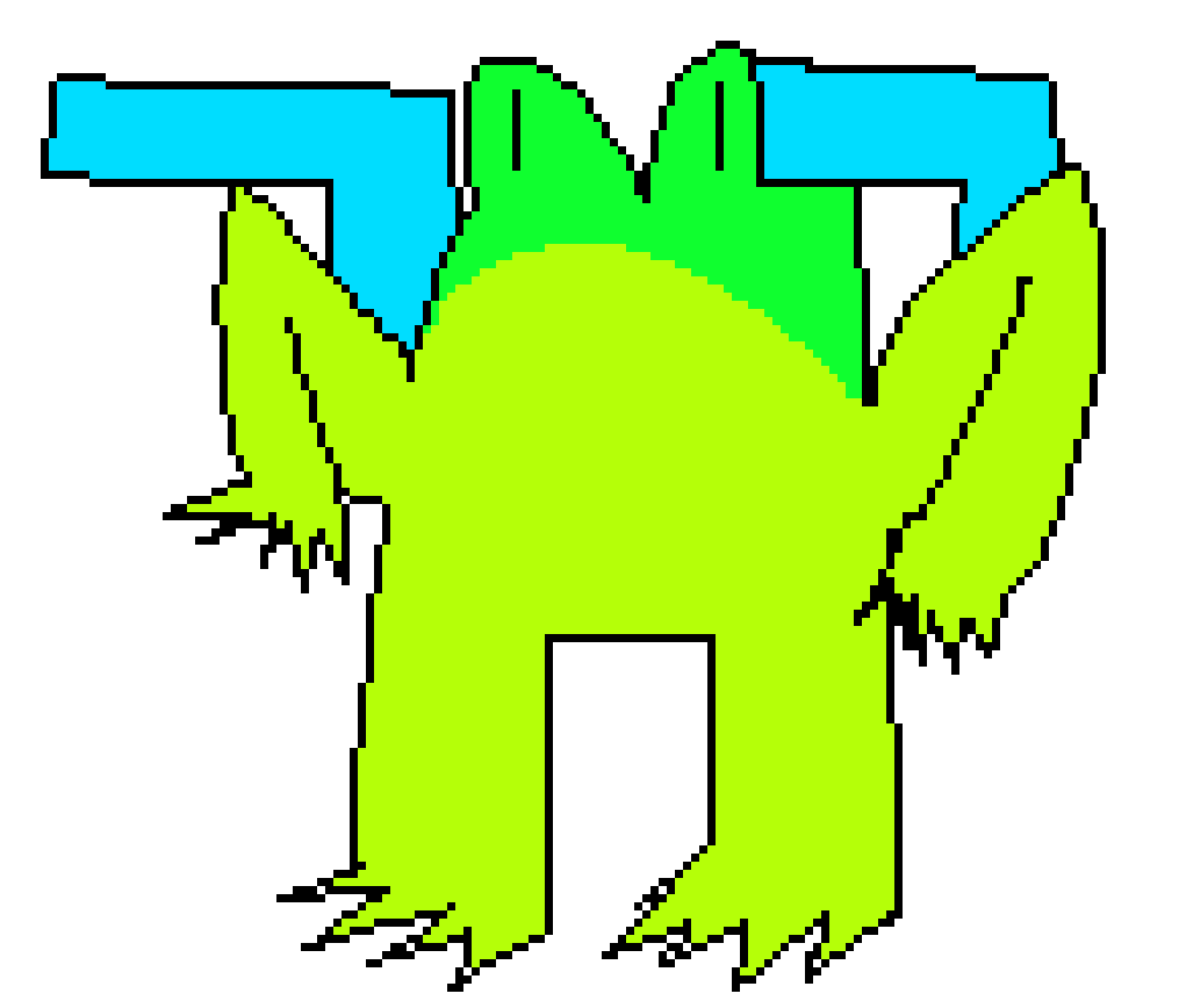 [137189] frog evolution