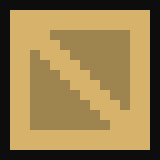 [4caa10] Crate