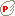 [9664c4] P-Wing Padge