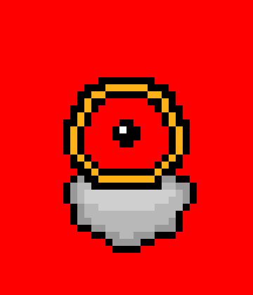 [9664c4] Meltan 2.0