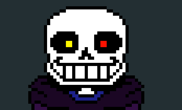 imma go also