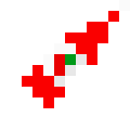[9664c4] hot-saucy