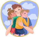 [dfdafc] Father_19