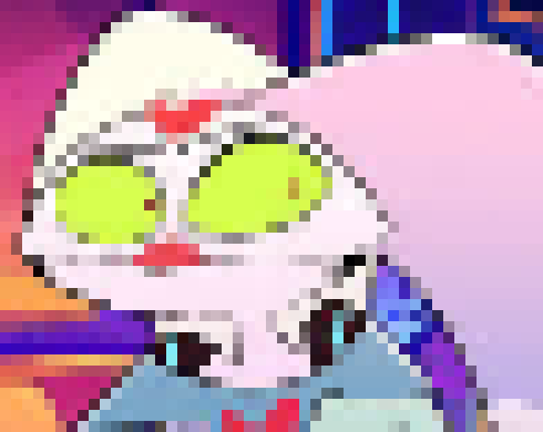 [215d8c] yeh i'm Para