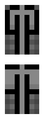 [b2ce7f] ...im gonna have to remove these two tiles because i forgot that i removed all the wall tiles with an opening at the top soley because they didnt look right