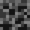 [4ad471] blockworldkw