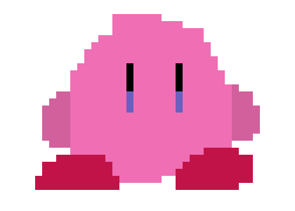 [a2abc5] kirbstop
