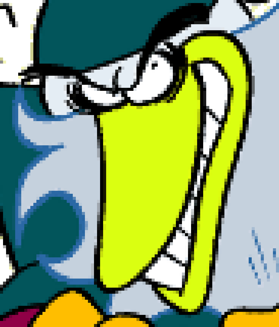 [54d4e0] oh no