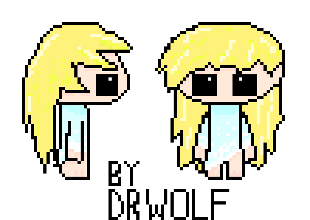 [9664c4] Ashling