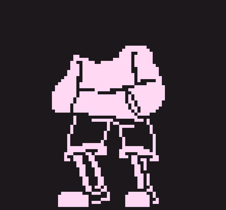 [2d73ea] Comic lemme say when im done, please. -jase