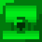 [b66256] Gameboy chest