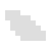 [6f73f5] Wing2