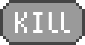 [432326] kill1