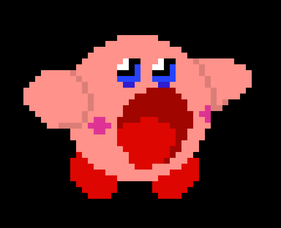 Kirby