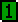 [6f9bbc] button_one