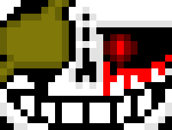 [c7b058] so im gonna have to remake switchverse for the 3rd time *thumbs up*