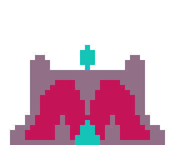 [e65b72] The Gate