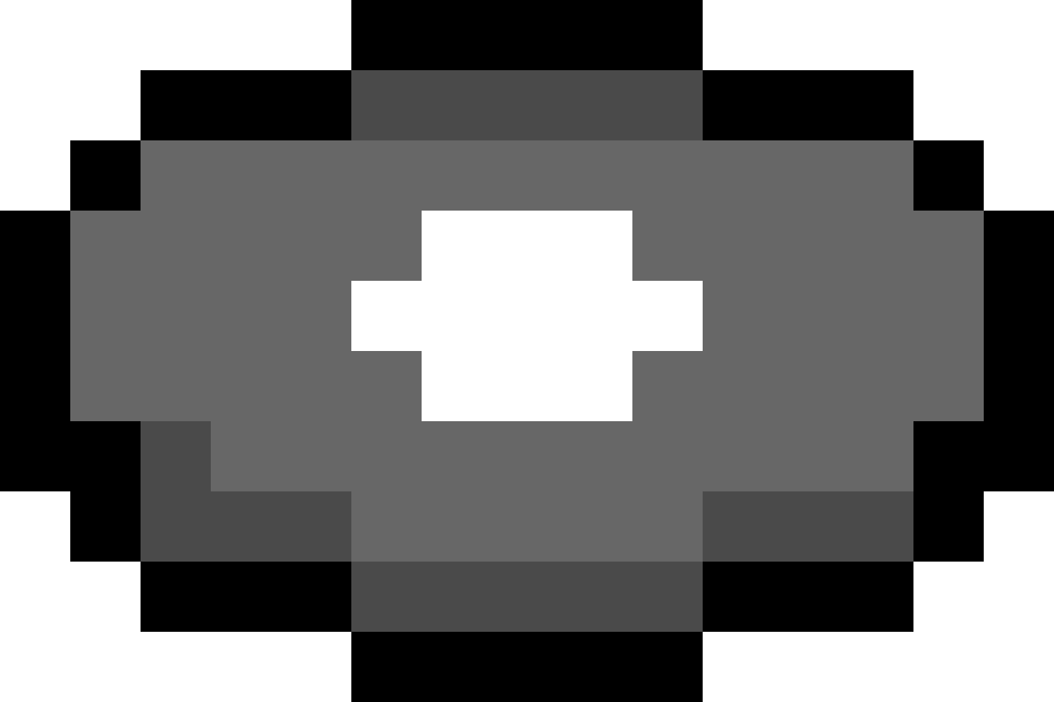 [380dc5] Minecraft Disc
