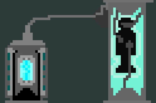 [9664c4] Cryogenic 