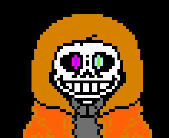 [63ceb7] hi friend i like your sprite