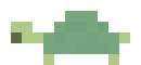 [233d13] turtle