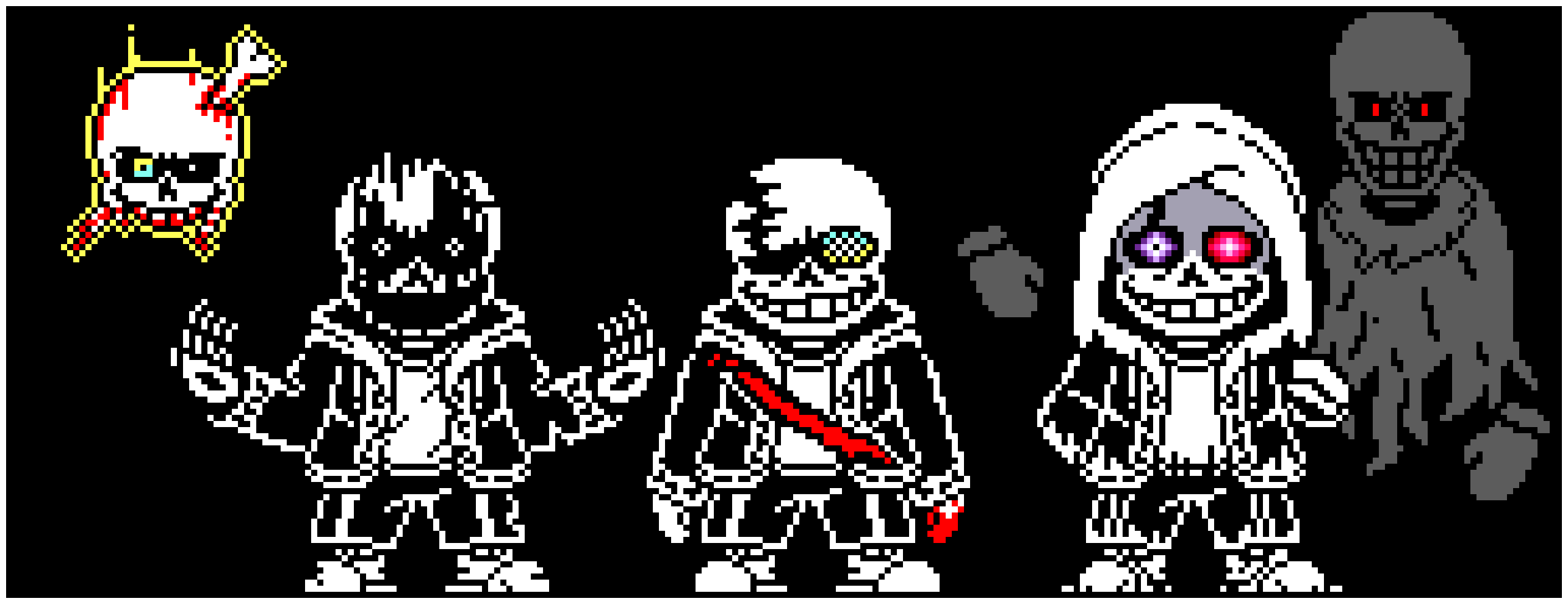 [d082ec] ...