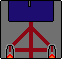 [c5d854] fighter