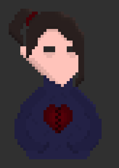 [c187f9] Me