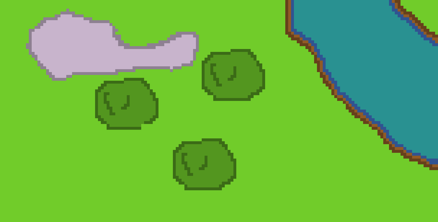 [9664c4] map
