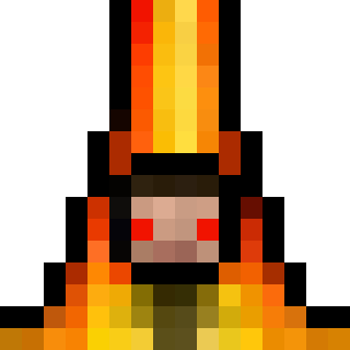 [0cc696] Nova