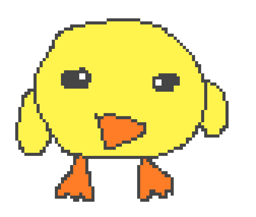 [68a06e] chip 2