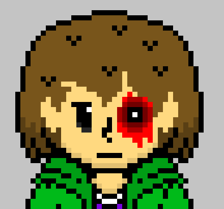 [258281] ill just.. leave you guys here.. (grabs slime and teleports home). -Ez