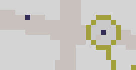 [3b3b90] Be, therefore you are -Demented