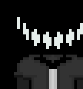 [1b11f5] Tech, Mad?  HE wishes, he is trying to anger me, so far it's failing, I'm in mere dissapointment,  anywho, how are you lot?