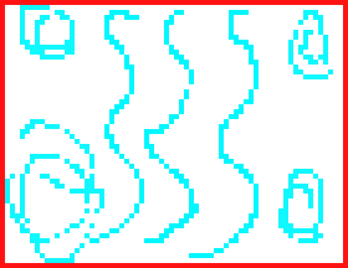 [9664c4] youtube