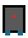 [9664c4] pixelbot1
