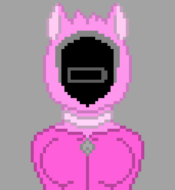 [c91422] *Bleep*
