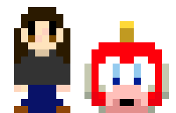 [d3c520] (( I have no idea. ))