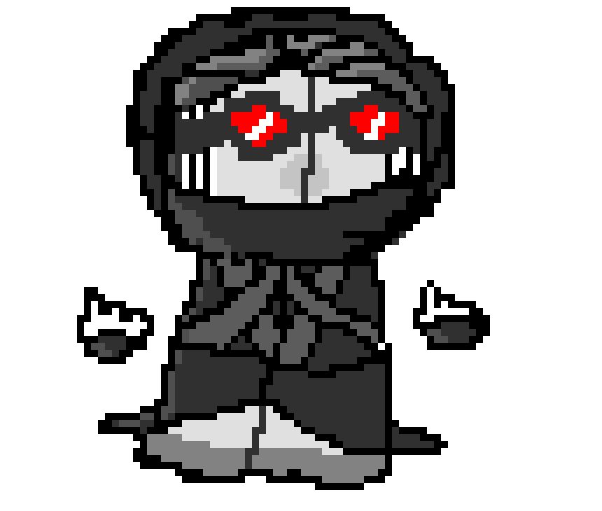 [150bcb] hank