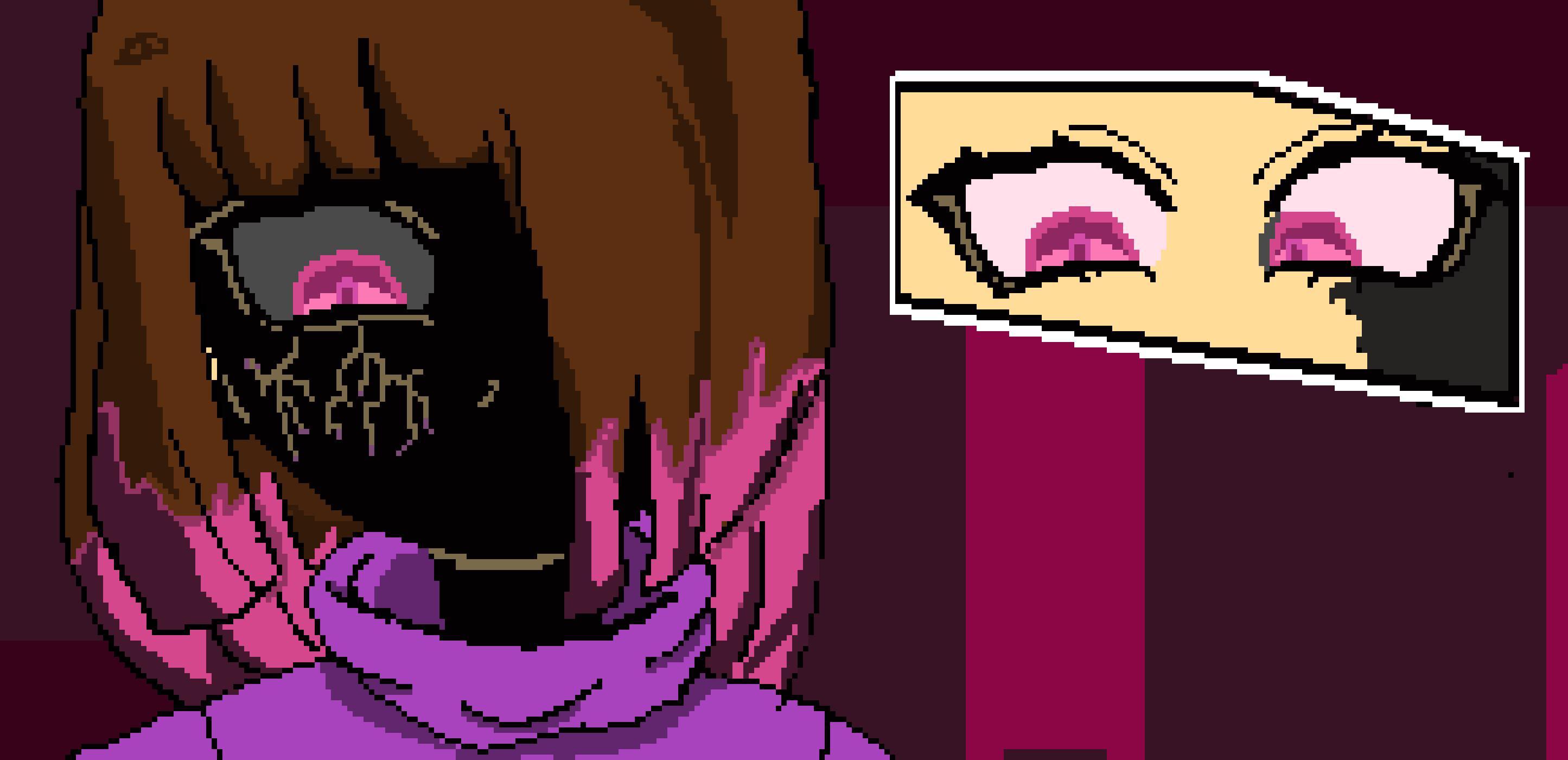 [f7af39] betty
