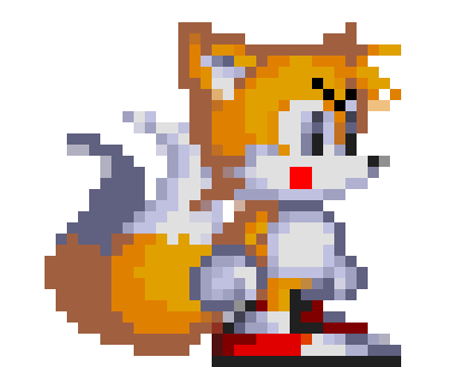 [6531a2] Angry talis 2 XD