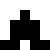 [b8347b] Oh, hello 𝘾𝙝𝙧𝙞𝙨. Im making my 2020 sans sprite right now. And uh... I dont really now what is happening. tho p0rn is taking pixel art. -Zane