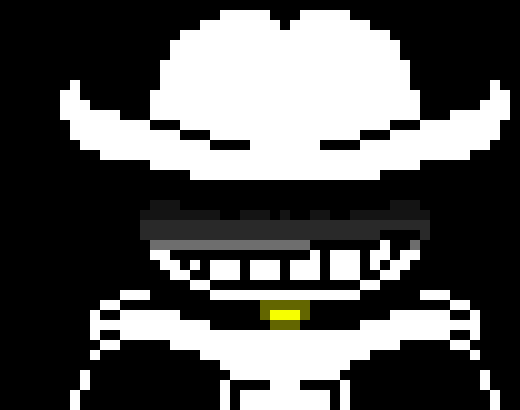 [c7b058] *sigh* so.. how did multi even get that giant cut across his eye?